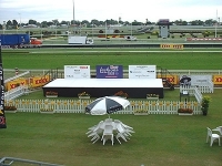 Doomben 2 copy