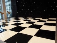 RP black&white dance floor (6)
